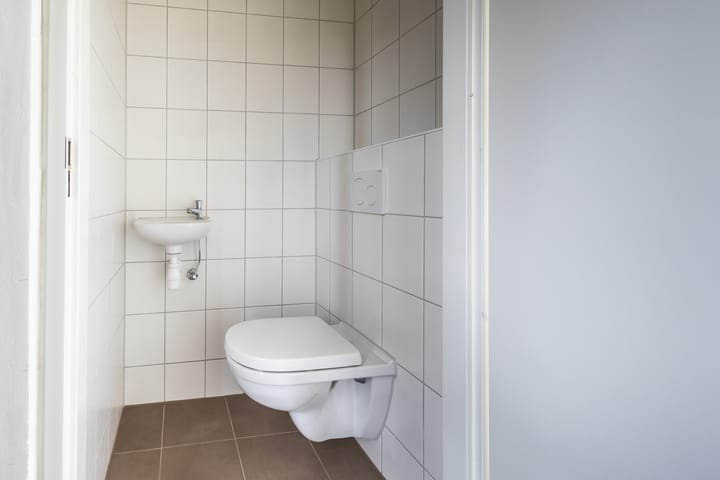 Photo 10 of Parelmoervlinder 92