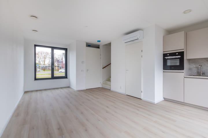 Photo 11 of Parelmoervlinder 92