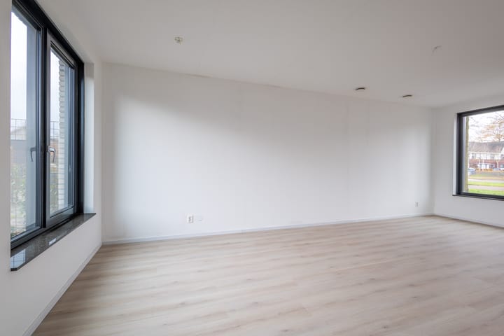 Photo 13 of Parelmoervlinder 92