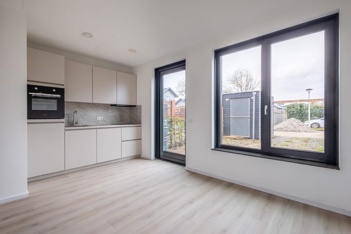 Photo 15 of Parelmoervlinder 92