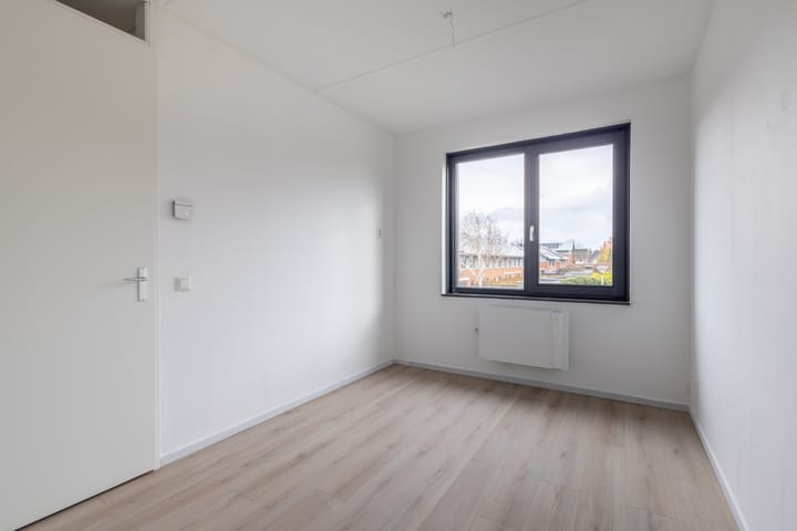 Photo 17 of Parelmoervlinder 92