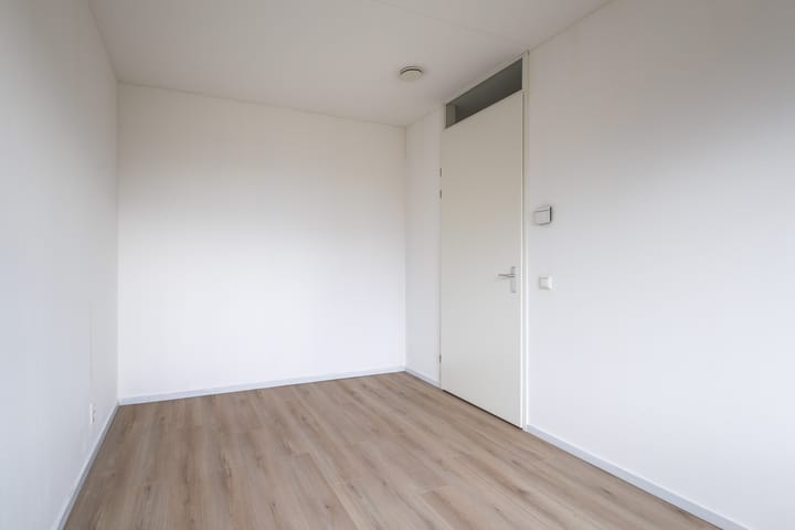 Photo 18 of Parelmoervlinder 92