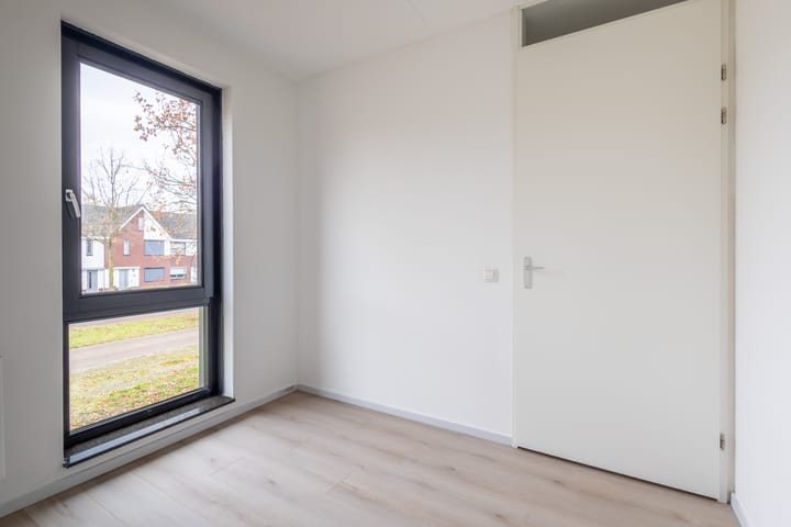 Photo 19 of Parelmoervlinder 92