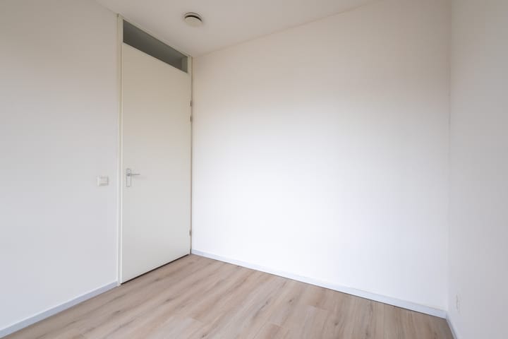 Photo 20 of Parelmoervlinder 92