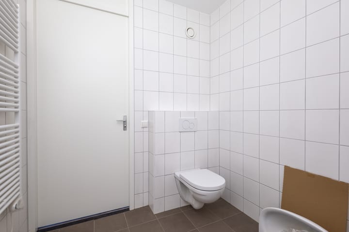 Photo 21 of Parelmoervlinder 92