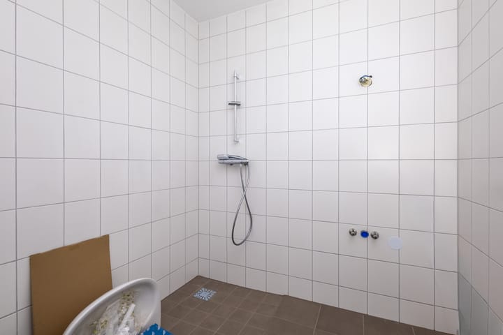 Photo 22 of Parelmoervlinder 92