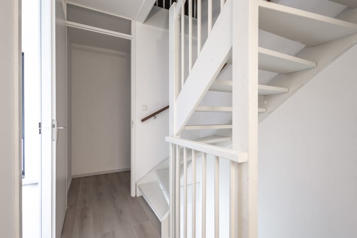 Photo 23 of Parelmoervlinder 92