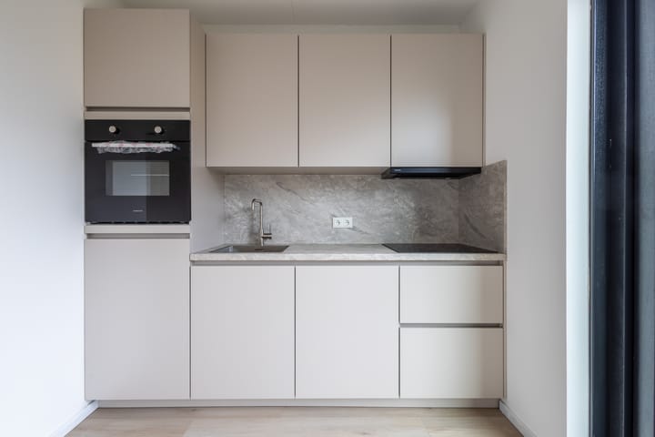 Photo 3 of Parelmoervlinder 92