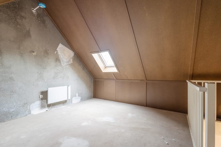 Photo 24 of Parelmoervlinder 92