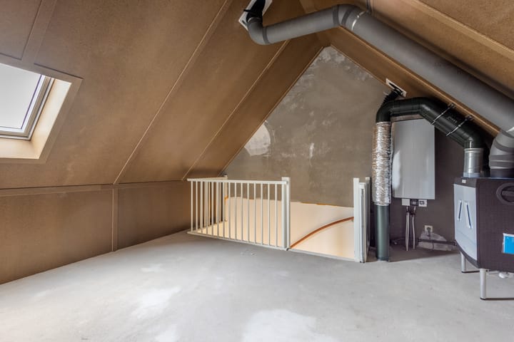 Photo 25 of Parelmoervlinder 92