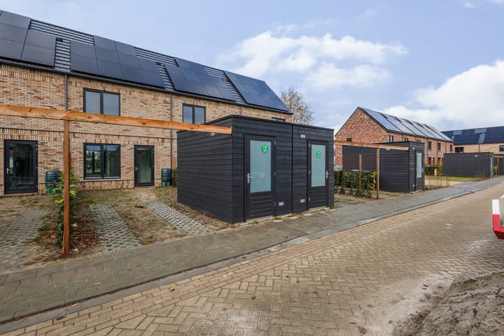 Photo 28 of Parelmoervlinder 92