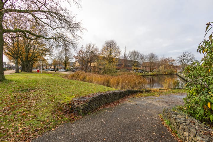 Photo 30 of Parelmoervlinder 92