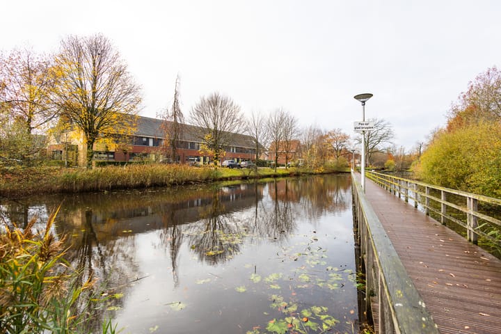 Photo 31 of Parelmoervlinder 92