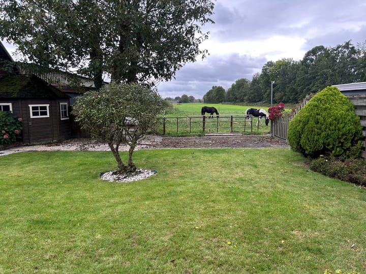 Photo 2 of Zuidhollandsedijk 31