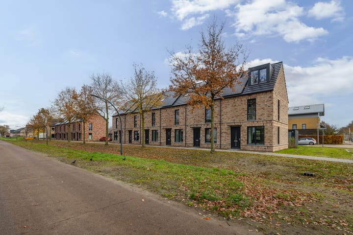 Photo 6 of Parelmoervlinder 92