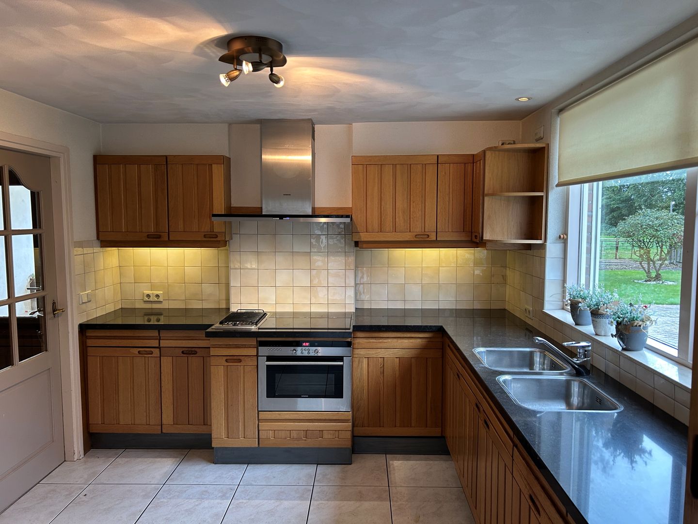 Foto 5 van Zuidhollandsedijk 31