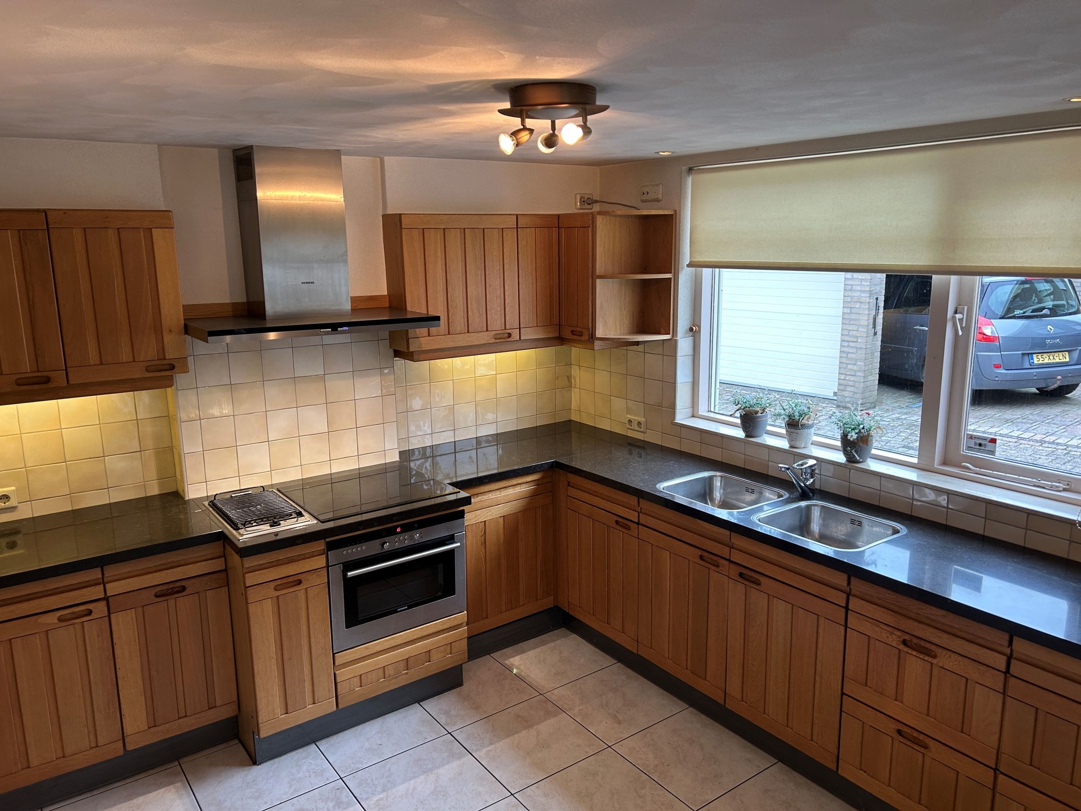 Foto 6 van Zuidhollandsedijk 31