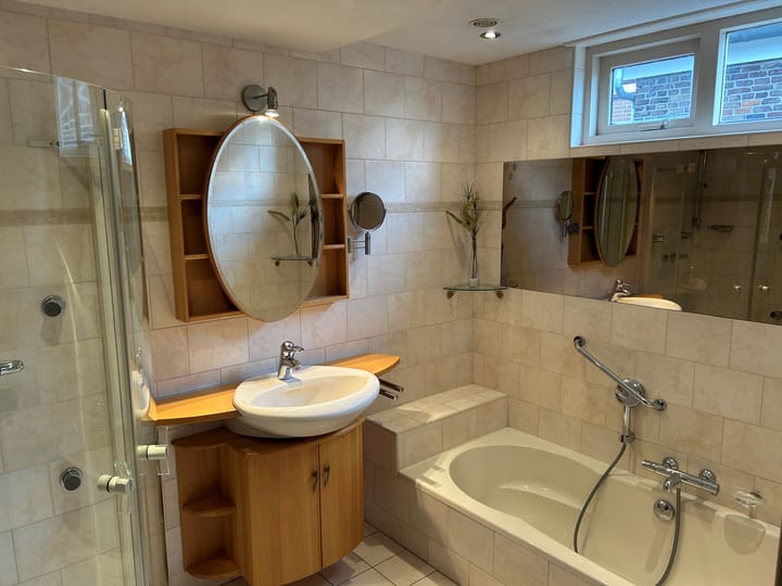 Foto 7 van Zuidhollandsedijk 31