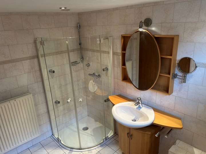 Foto 8 van Zuidhollandsedijk 31