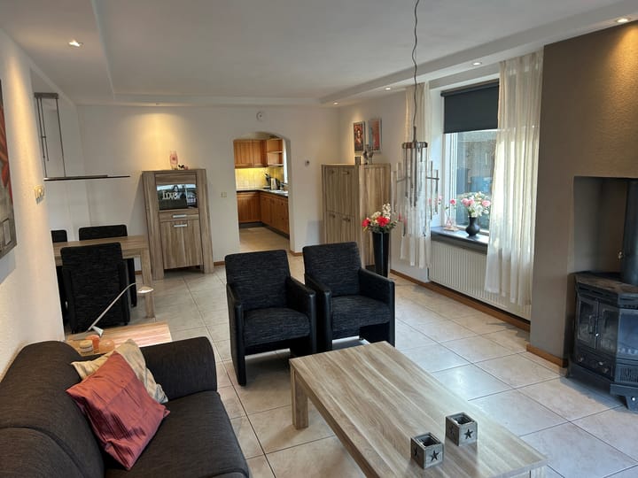 Foto 12 van Zuidhollandsedijk 31