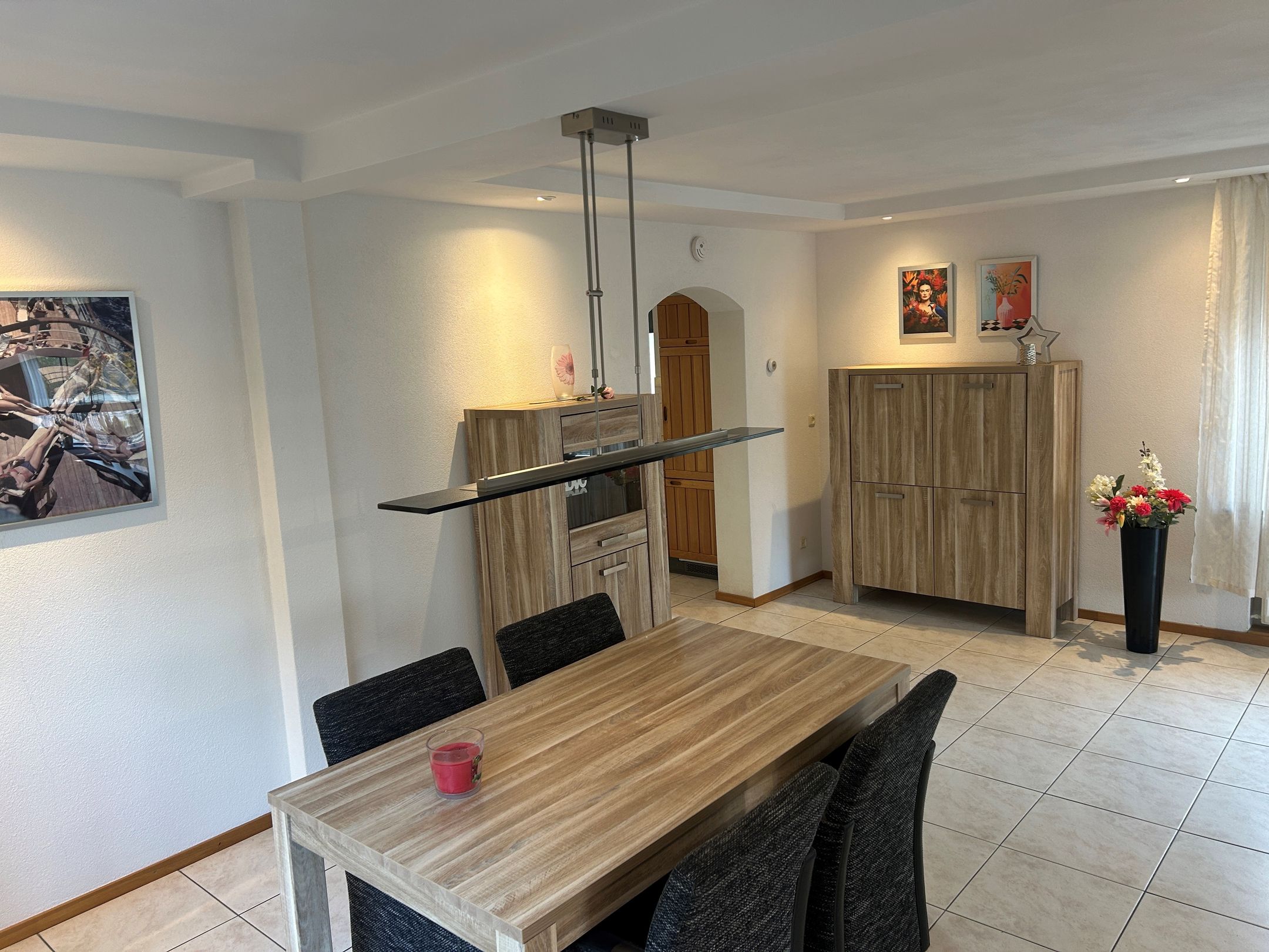 Foto 15 van Zuidhollandsedijk 31