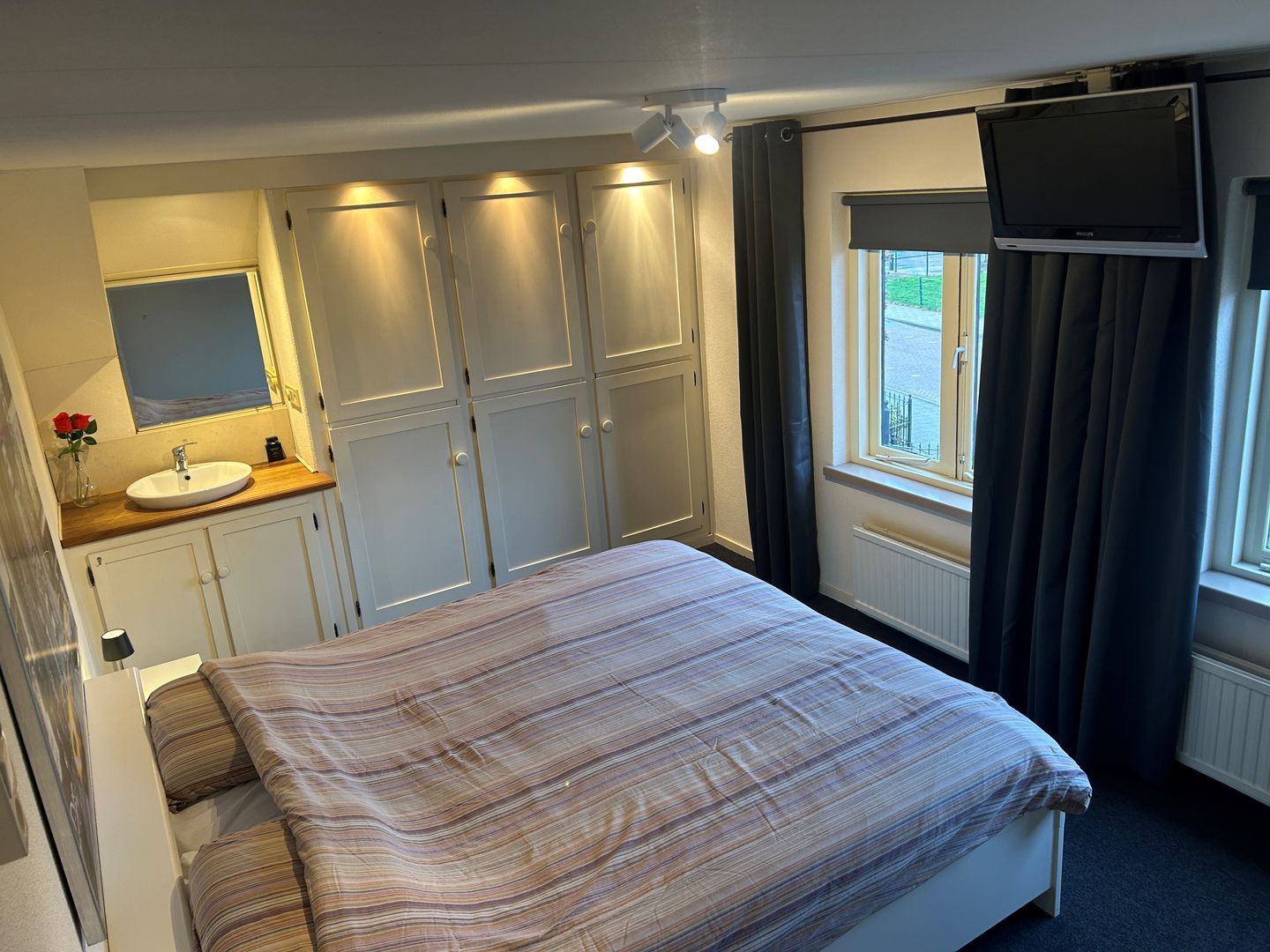 Foto 20 van Zuidhollandsedijk 31