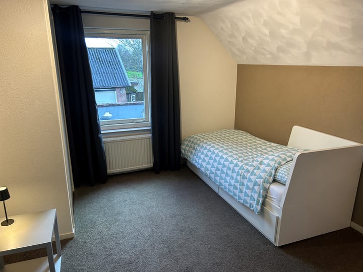 Foto 23 van Zuidhollandsedijk 31