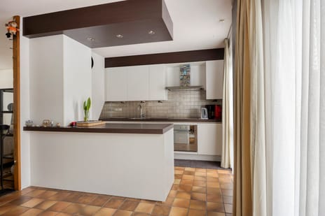 Stadhoudershof 26 tertiary image