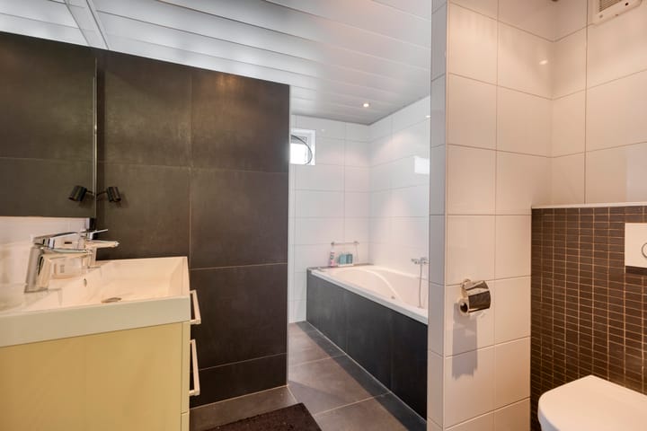 Foto 4 van Stadhoudershof 26