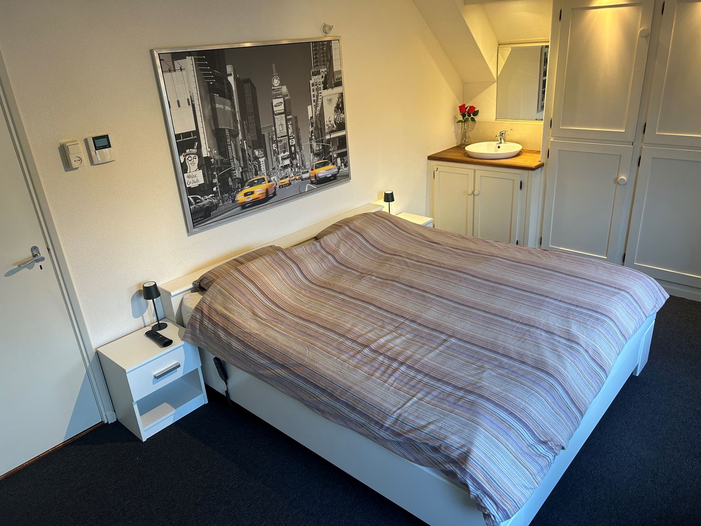 Foto 19 van Zuidhollandsedijk 31