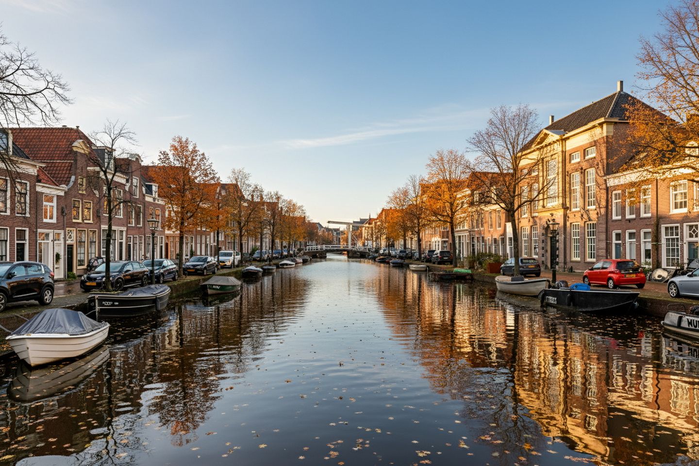 Foto 4 van Verdronkenoord 12-H