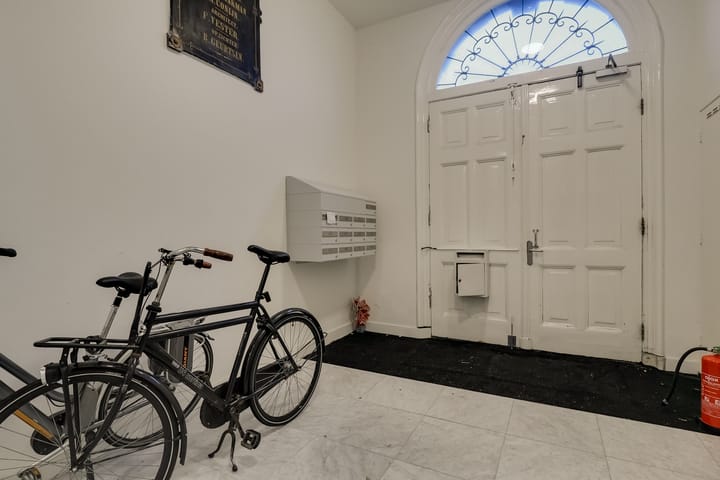 Foto 6 van Verdronkenoord 12-H