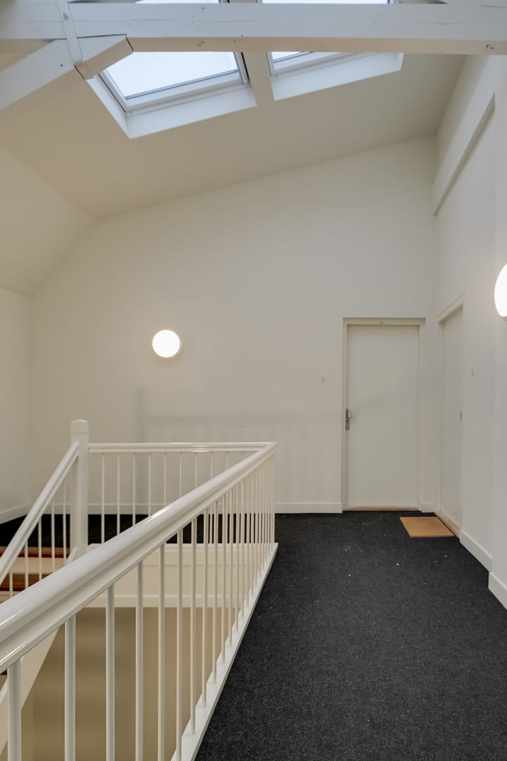 Foto 8 van Verdronkenoord 12-H