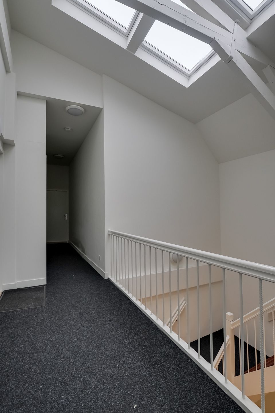 Foto 9 van Verdronkenoord 12-H