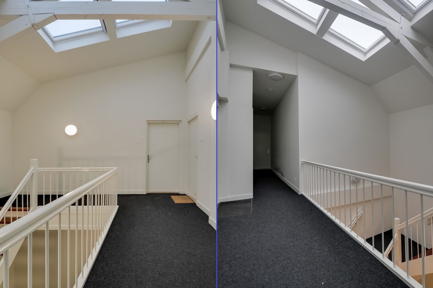 Foto 10 van Verdronkenoord 12-H