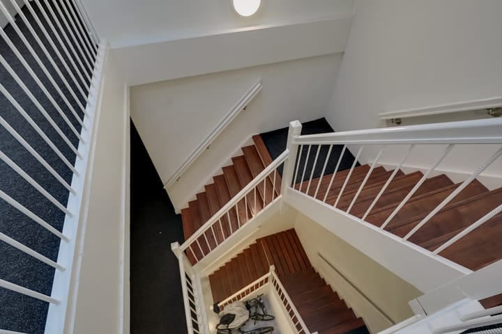 Foto 11 van Verdronkenoord 12-H