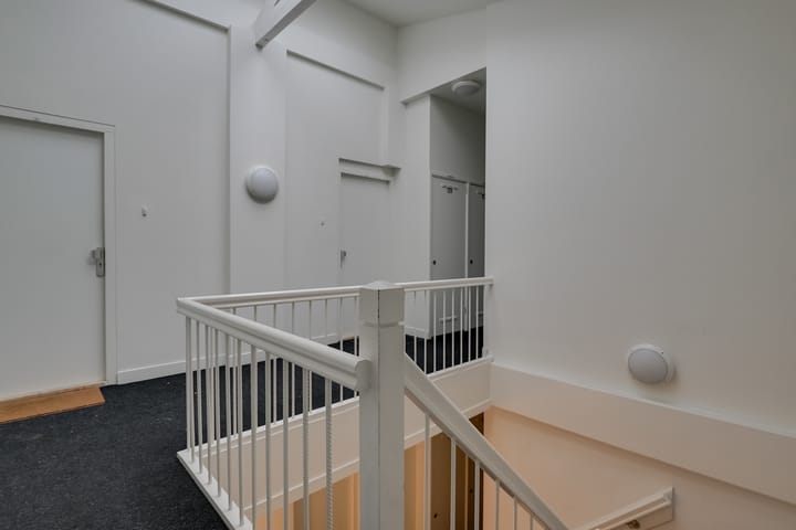 Foto 12 van Verdronkenoord 12-H