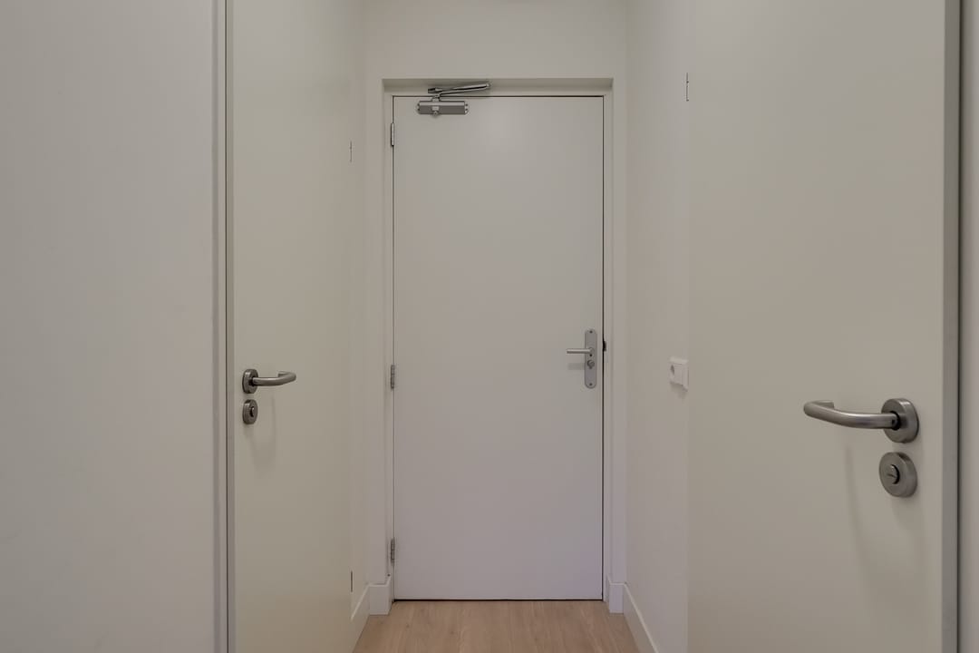 Foto 13 van Verdronkenoord 12-H