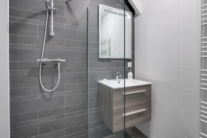 Foto 18 van Verdronkenoord 12-H