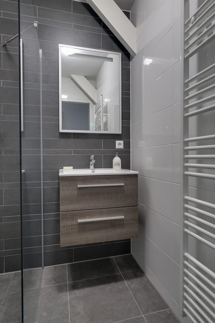 Foto 19 van Verdronkenoord 12-H