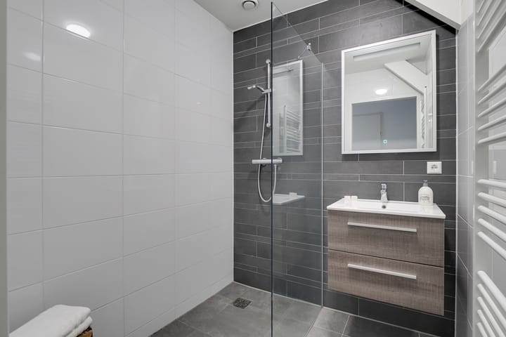 Foto 17 van Verdronkenoord 12-H