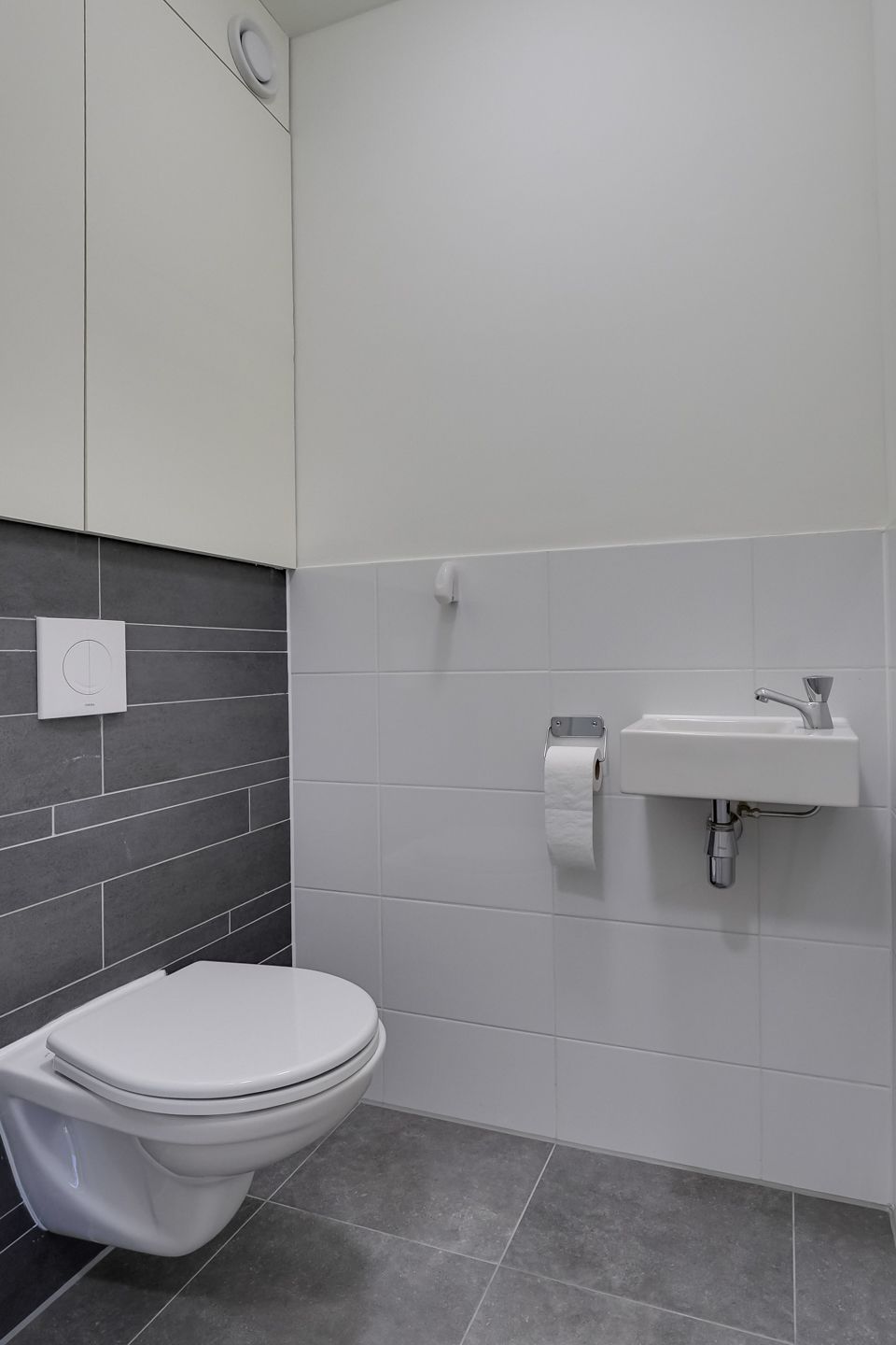 Foto 20 van Verdronkenoord 12-H