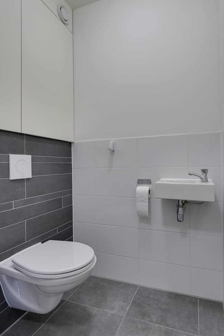 Foto 20 van Verdronkenoord 12-H