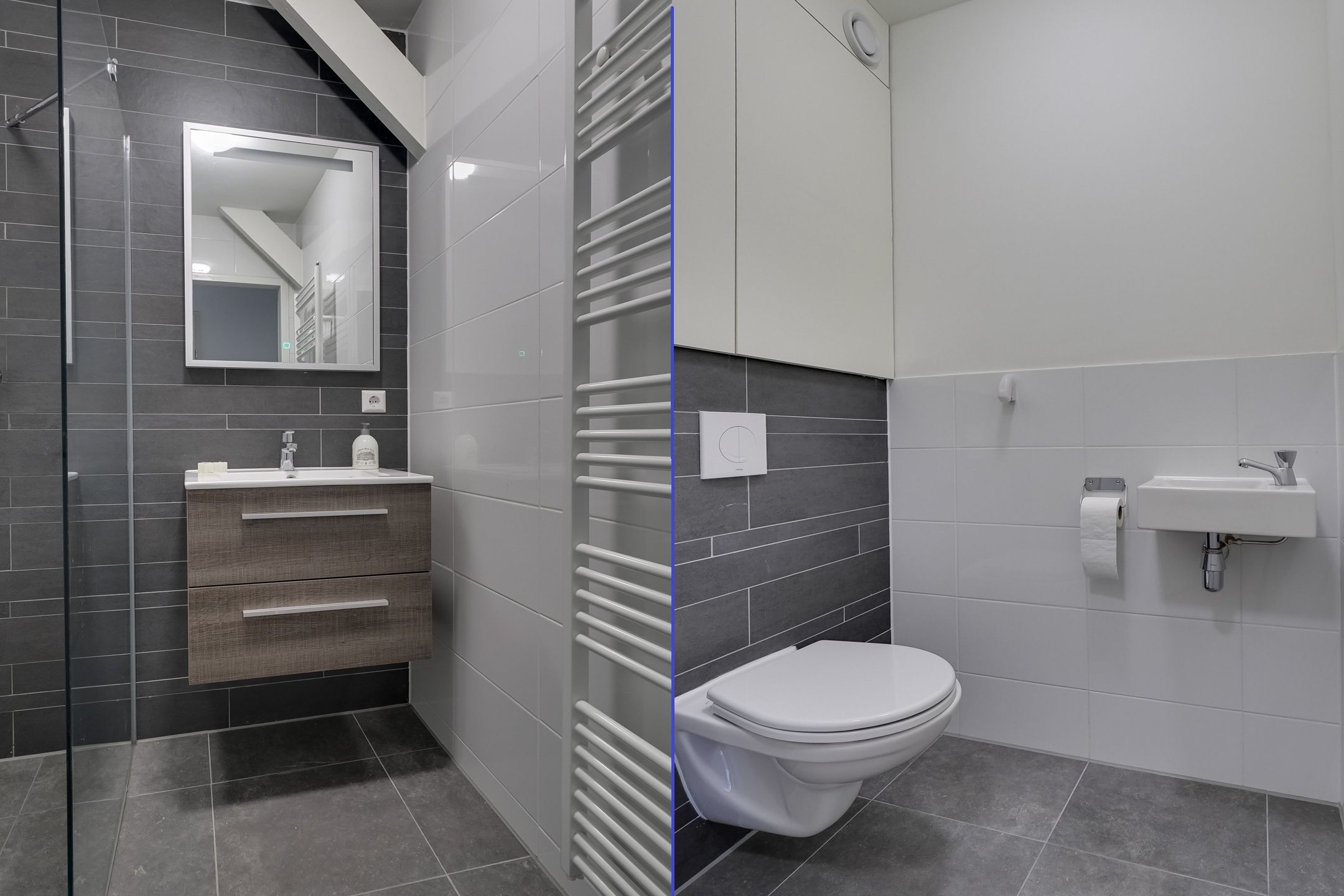 Foto 21 van Verdronkenoord 12-H