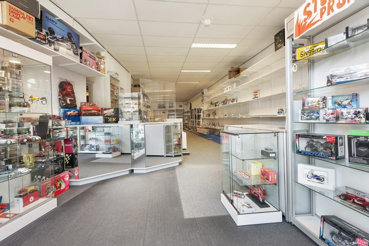 Foto 2 van Rijksweg Zuid 101