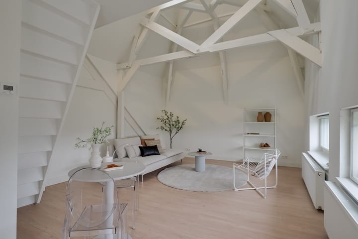 Foto 25 van Verdronkenoord 12-H