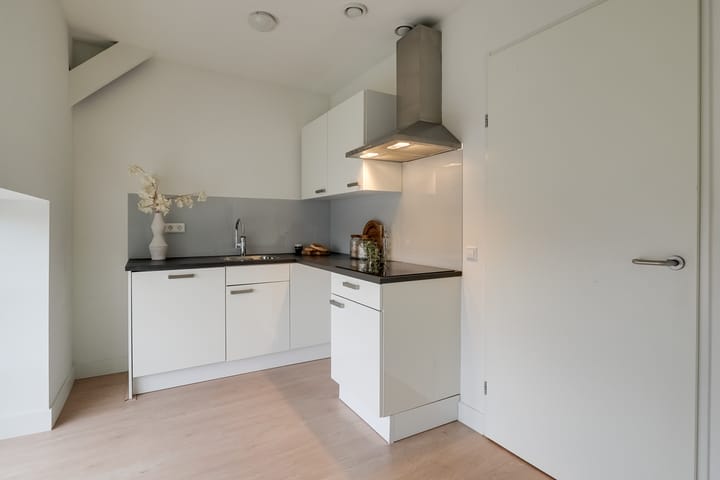 Foto 26 van Verdronkenoord 12-H