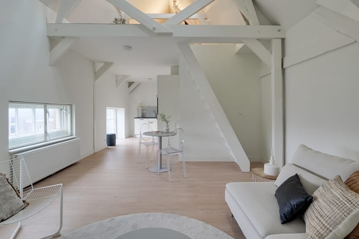 Foto 28 van Verdronkenoord 12-H