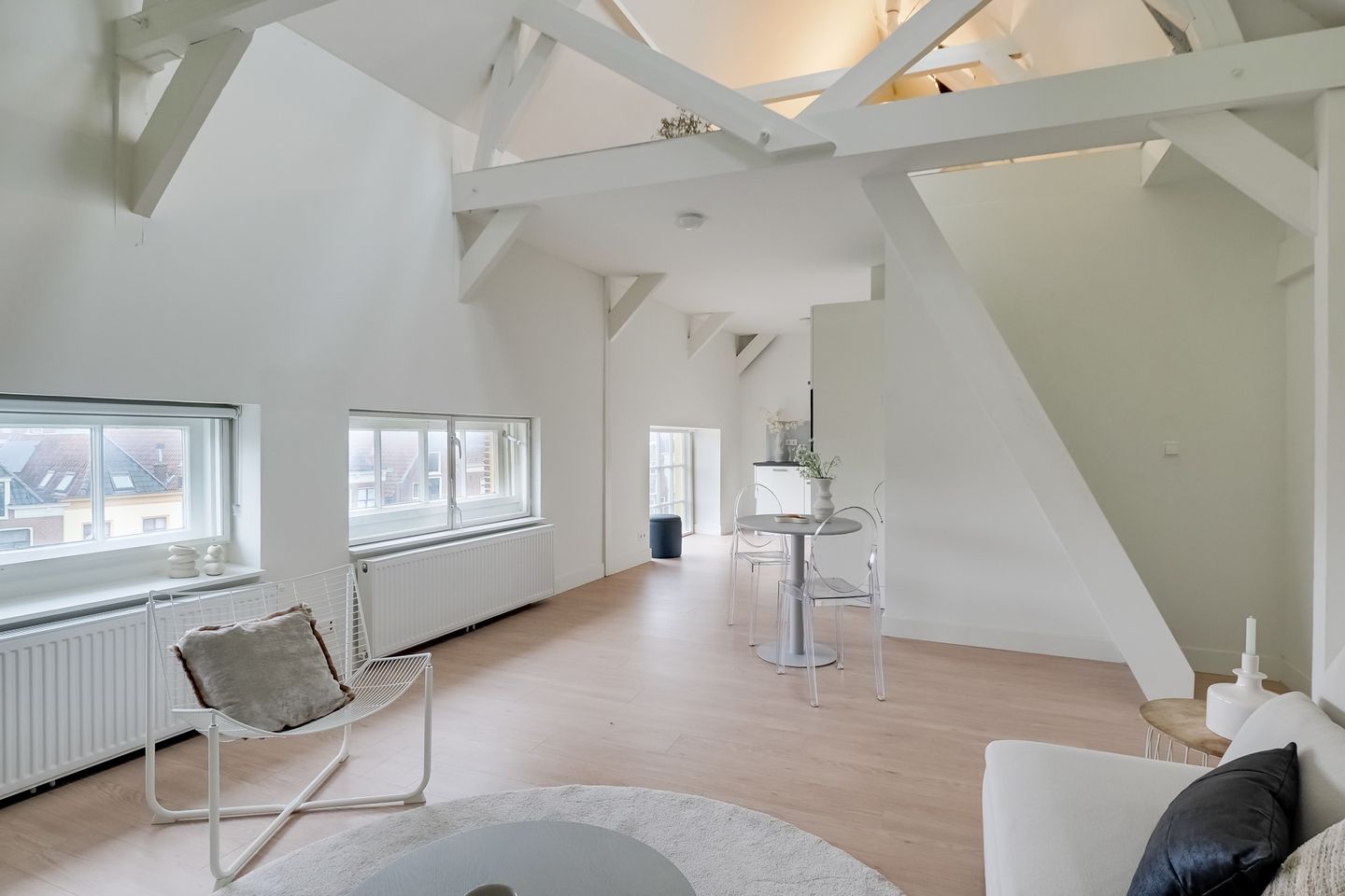 Foto 29 van Verdronkenoord 12-H