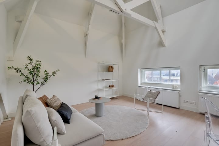 Foto 30 van Verdronkenoord 12-H